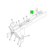 Figure 05KBB
