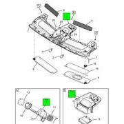 Figure 4097078C91