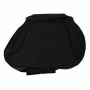 Seat Cushion Cover - Left, Front