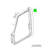 Figure 3579432C91