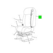 Figure 2213858C1