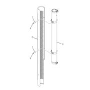 Figure 4090130C92