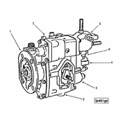 3028772 Image1