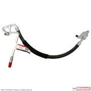 AIR CONDITIONING (A/C) Refrigerant Discharge Hose Tube