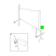 Figure 2230922C92