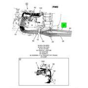 Figure 17F10