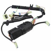 Connector (AT)