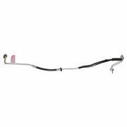 AIR CONDITIONING (A/C) Refrigerant Liquid Hose Tube