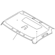 Air Brake Control Module