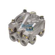 Relay Valve