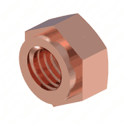 Nut