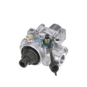 Unloader Valve