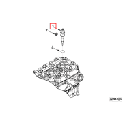 3863392 Image1