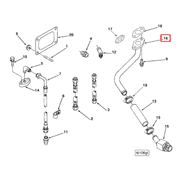3254439 Image1