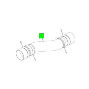 Figure 3605164C91
