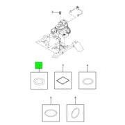 Figure 1847085C93