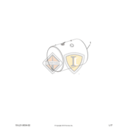 2516196C91 Image 1