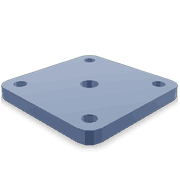 4950376 Preview Image