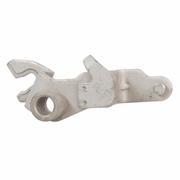 Lever Reverse Gear Relay (MT)