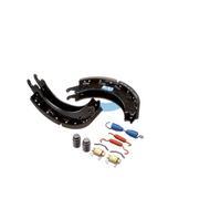 Brake Shoe Kit