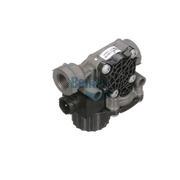 ABS Modulator Valve