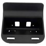 Interior Door Handle Trim Cup - Left, Right, Rear