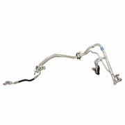 AIR CONDITIONING (A/C) Manifold Hose Tube - 1.6L
