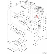 4323650 Image1