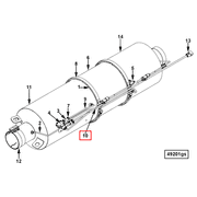 4969937 Image1