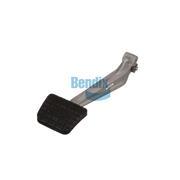 Pedal Assembly