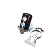 Air Dryer