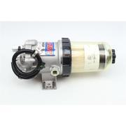 3798337RXCUM-1
