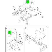 Figure 3504422C92