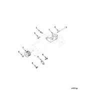 3285113 Image1