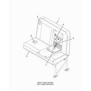 Figure 2232033C91