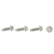 Bolt - M10 X 1.5 25.3 (Lincoln LS)