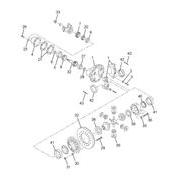 Figure 1691478C91