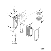 3966884 Image1