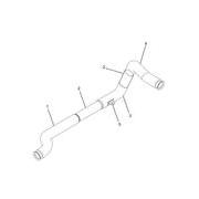 Figure 3813731C2