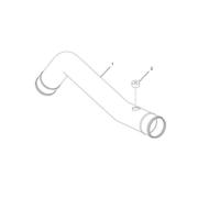 Figure 3610904C1