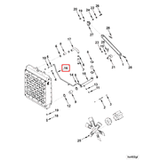 3004245 Image1