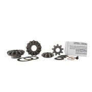Differential Pinion Gear - Front