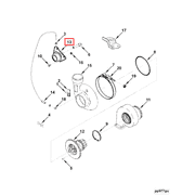 4047209 Image1