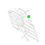 Figure 3581438F91
