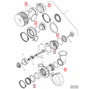 4011749 Image1