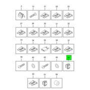 Figure 3689846C96