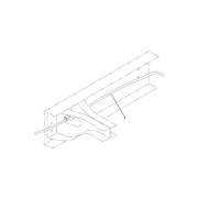 Figure 441603001