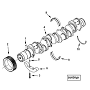 3642904 Image1