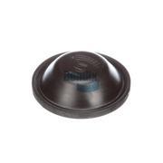Diaphragm