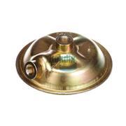 Plate Assembly